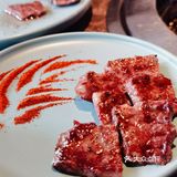 杭城顶级烤牛肉还得来这儿～