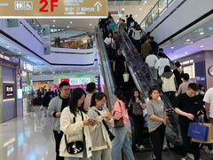 -万达广场(齐齐哈尔建华店)