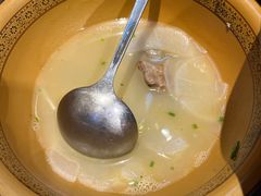 -富正毅三下锅·湘西韵味(天门山索道店)