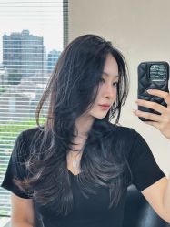 -a·f one hair salon