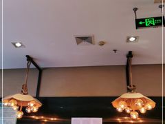 大堂-七八冷面·延边朝鲜族美食(欢乐谷店)