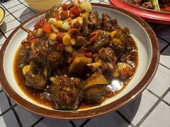 -江西老表·经典江西八大碗