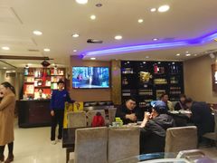 -鲜鲜·鲅鱼圈海鲜(于洪店)