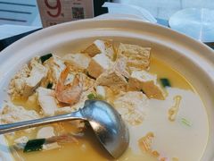 -洞庭鱼香(万科店)