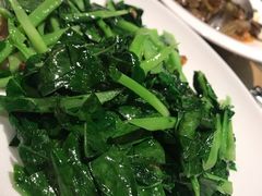 -福昌源食苑
