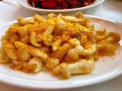 -簋街仔仔小龙虾(总店)