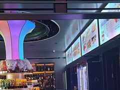 -尚酷麦量贩KTV(金州店)