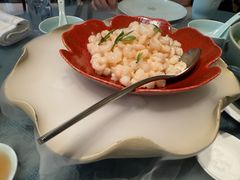 -浙江西子宾馆·牡丹厅