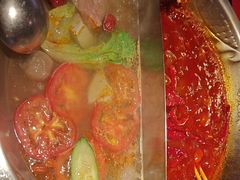 -小龙坎火锅(IFS HOT店)