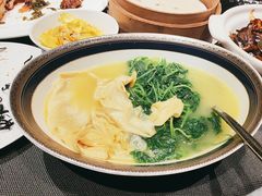 -食廬NOBLE(港汇店)
