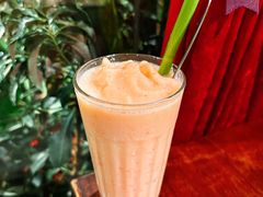 -Cuc Gach Quan Restaurant