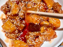 -周麻婆·川式小炒(泉州鲤城超越工业园店)