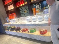 -徐记海鲜(大明宫|北二环店)