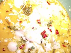 -苏乡兰亭·新派淮扬菜(吾悦广场店)