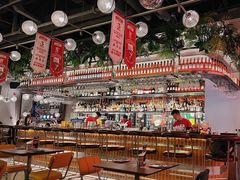 -BOTTEGA意库(中骏世界城店)