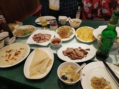 -老昌春饼(中央大街店)