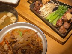 -松子料理(世纪城店)