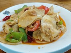 -樱桃创意厨房