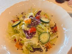 -上海小南国(国会店)