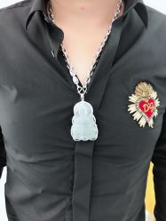 -夸克珠宝设计工作室