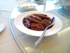 android_upload_pic-利苑酒家(金宝店)