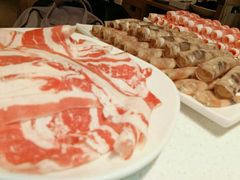 -颐辰舍岁岁羊(文昌万达景园店)