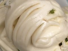 -老乡鸡(上海白玉兰广场店)