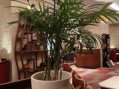 -国际饭店·原点咖啡吧ORIGIN CAFE&BAR
