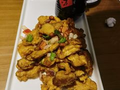 -鸿运楼·舌尖上的徽菜