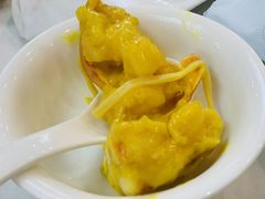 -渔民新村(番禺总店)