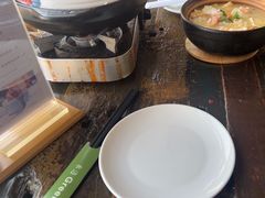 -水边(郯城店)