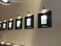 -RUXU入续糖水铺与包(卓悦中心店)