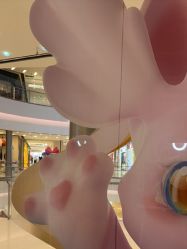 -奈尔宝家庭中心·亲子餐厅(华采天地店)