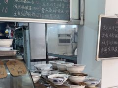 -浏阳小饭铺(洪西小区店)
