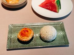 -新荣记(椒江店)