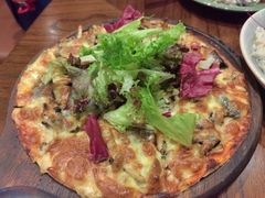 -WOKKA by艮上(中海环宇荟店)