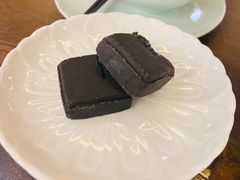 -佬泰丰斋· 乌镇茶食餐厅