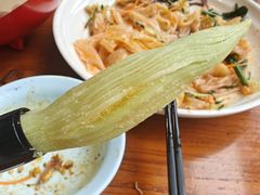 -醉长安(南门总店)