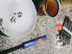 -蘭奢雅集·江浙菜(青山江滩店)