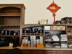 -北京群众马术培训基地