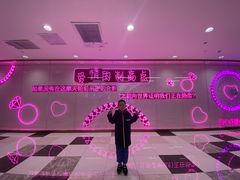 -摩天活力城·摩天轮