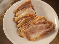 -漆黑觉米粉(三里屯店)