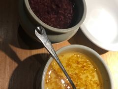 -桂小厨广西菜(青秀万达店)