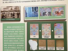 -中国钱币博物馆