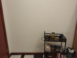 -碧玺沙灸美容美体养生馆