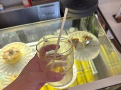 -E SPECIAL COFFEE 别样