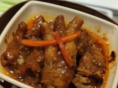 -凯逸轩·匠心粤菜(中城名仕汇店)