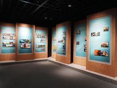 -上海动漫博物馆