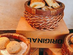 -索菲特西湖大酒店·香榭丽全日候餐厅(南山路店)