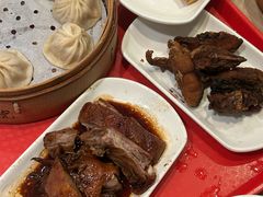 -知味观(湖滨店)